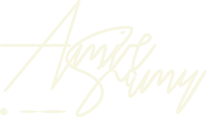 asset 1 2 removebg preview